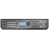 Multifunktionsprinter Kyocera ECOSYS MA2100cwfx #5