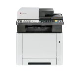 Multifunktionsprinter Kyocera ECOSYS MA2100cwfx #1