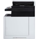 Multifunktionsprinter Kyocera ECOSYS MA2100cwfx #6