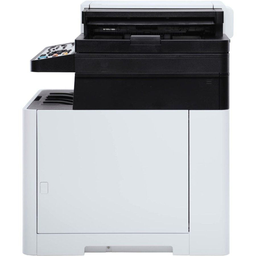 Multifunktionsprinter Kyocera ECOSYS MA2100cwfx #6