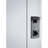 Multifunktionsprinter Kyocera ECOSYS MA2100cwfx #7