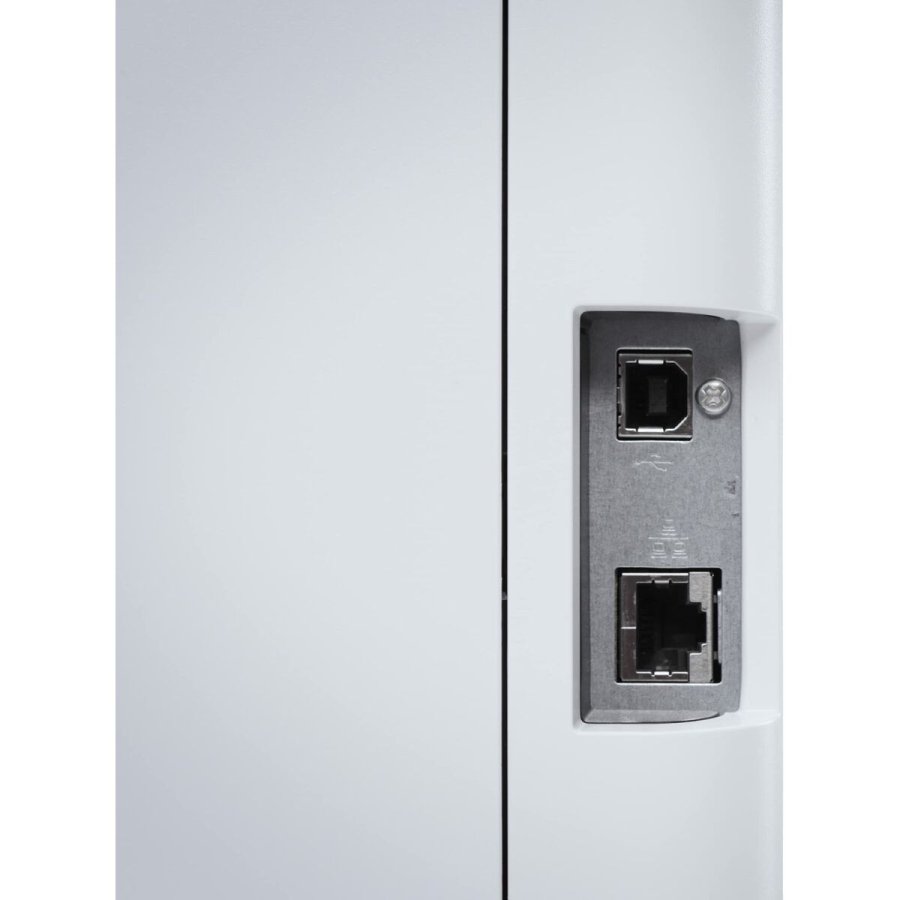 Multifunktionsprinter Kyocera ECOSYS MA2100cwfx #7