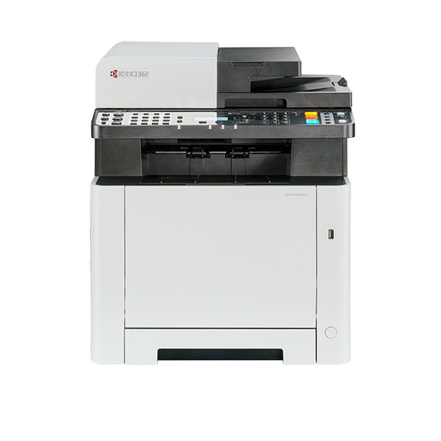 Laser Printer Kyocera 110C0B3NL0 #1