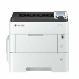 Laser Printer   Kyocera 110C0Y3NL0 #1