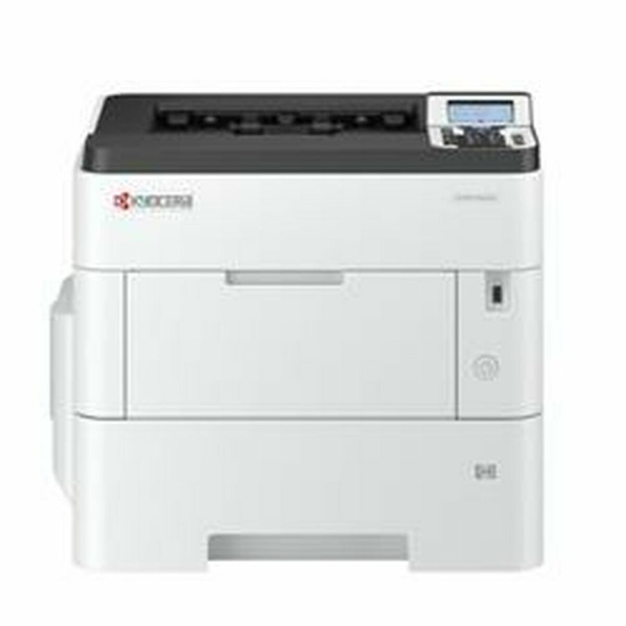 Laser Printer   Kyocera 110C0Y3NL0 #1