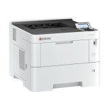 Laser Printer   Kyocera 110C0Y3NL0 #3