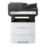 Laser Printer Kyocera ECOSYS MA5500ifx #1