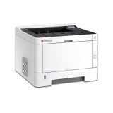 Laser Printer Kyocera 110C1F3NL0 #1