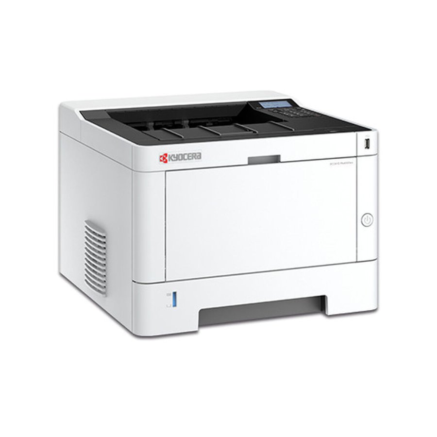 Laser Printer Kyocera 110C1F3NL0 #1