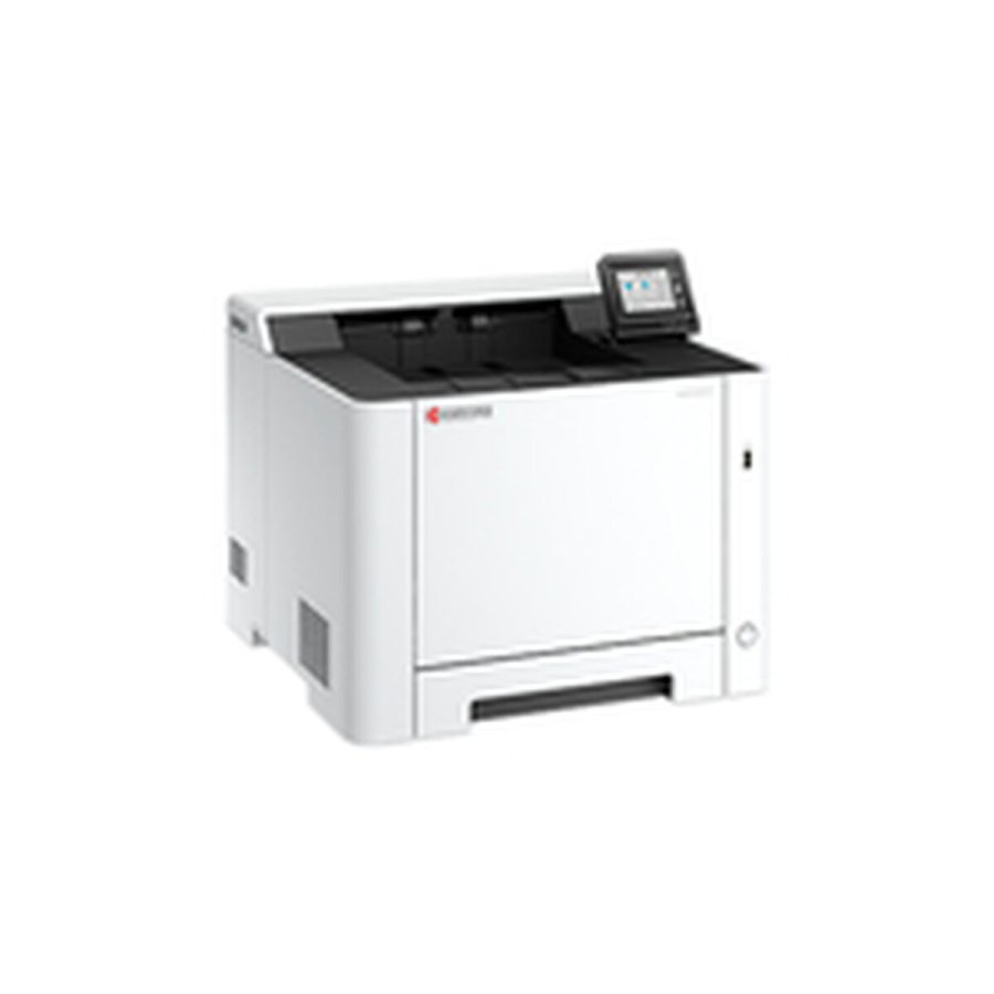 Laser Printer Kyocera 110C0H3NL0 #2