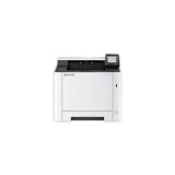 Laser Printer Kyocera 110C0H3NL0 #3