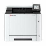 Laser Printer Kyocera 110C0H3NL0 #5