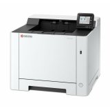 Laser Printer Kyocera 110C0H3NL0 #6