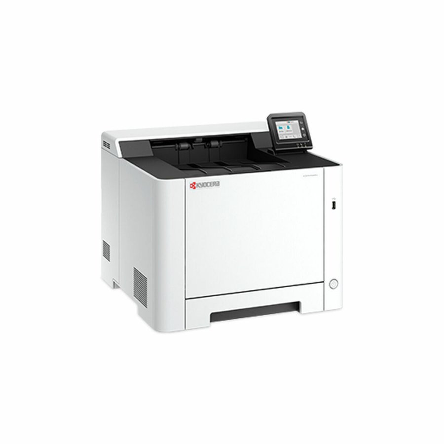 Laser Printer Kyocera 110C0H3NL0 #1
