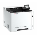 Laser Printer Kyocera PA2101CWX #1