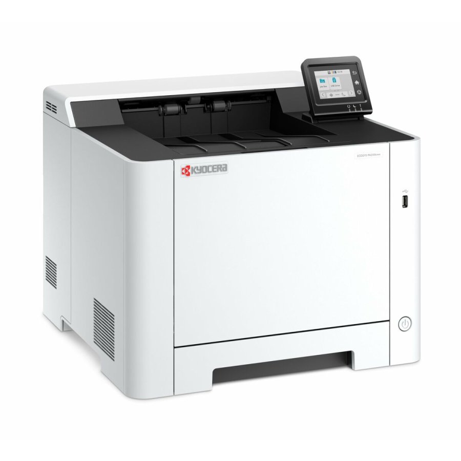 Laser Printer Kyocera PA2101CWX #1