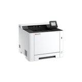 Laser Printer Kyocera 110C253NL0 #2