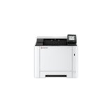 Laser Printer Kyocera 110C253NL0 #3