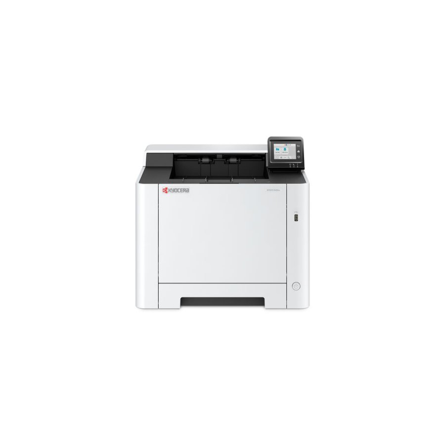 Laser Printer Kyocera 110C253NL0 #3