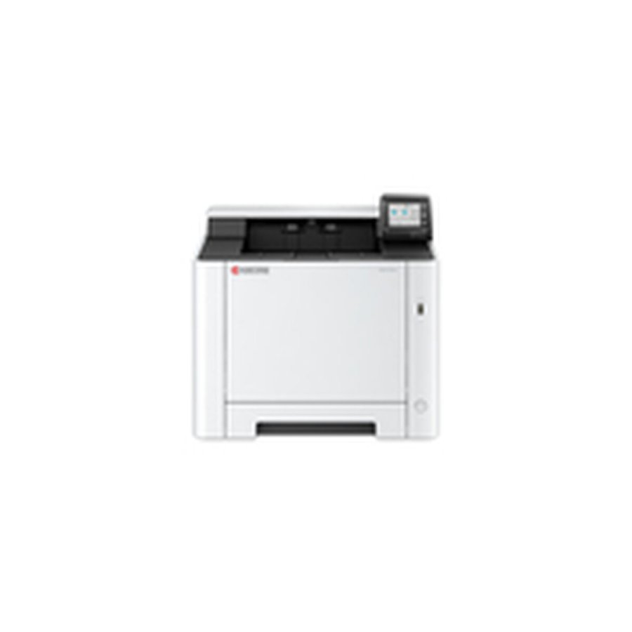 Laser Printer Kyocera 110C253NL0 #4