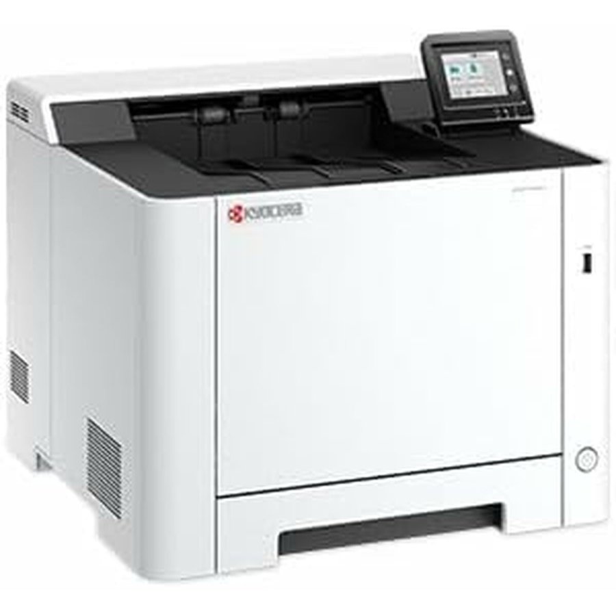 Laser Printer Kyocera 110C253NL0 #6