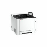 Laser Printer Kyocera 110C253NL0 #1