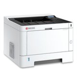 Monochrome Laser Printer Kyocera 110C3H3NL0 #2