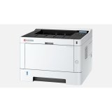 Monochrome Laser Printer Kyocera 110C3H3NL0 #3