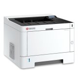 Laser Printer Kyocera 110C3J3NL0 #1