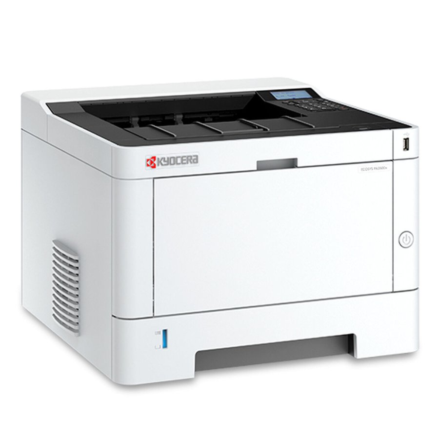Laser Printer Kyocera 110C3J3NL0 #1
