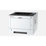 Laser Printer Kyocera 110C3J3NL0 #3