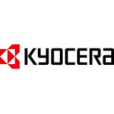Reparationsst Kyocera 870LS97016 #1