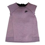 Sportst�j til Baby 084-A4L  Nike Pink #1