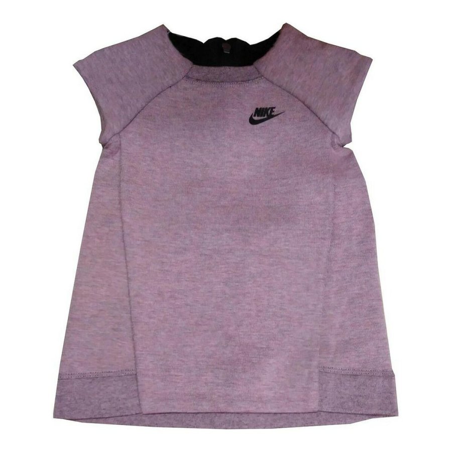 Sportst�j til Baby 084-A4L  Nike Pink #1
