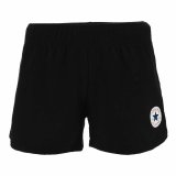Sport shorts til b�rn Converse Sort #1