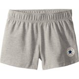 Sport Shorts Converse CNVG TIMELS CHUCK PATCH SHORTS 469025 042 #2