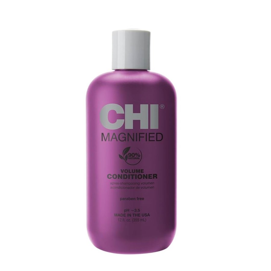 Hrbalsam Farouk Chi Magnified Volume 355 ml #1