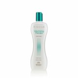 Hrbalsam Farouk BS5209 (355 ml) #1