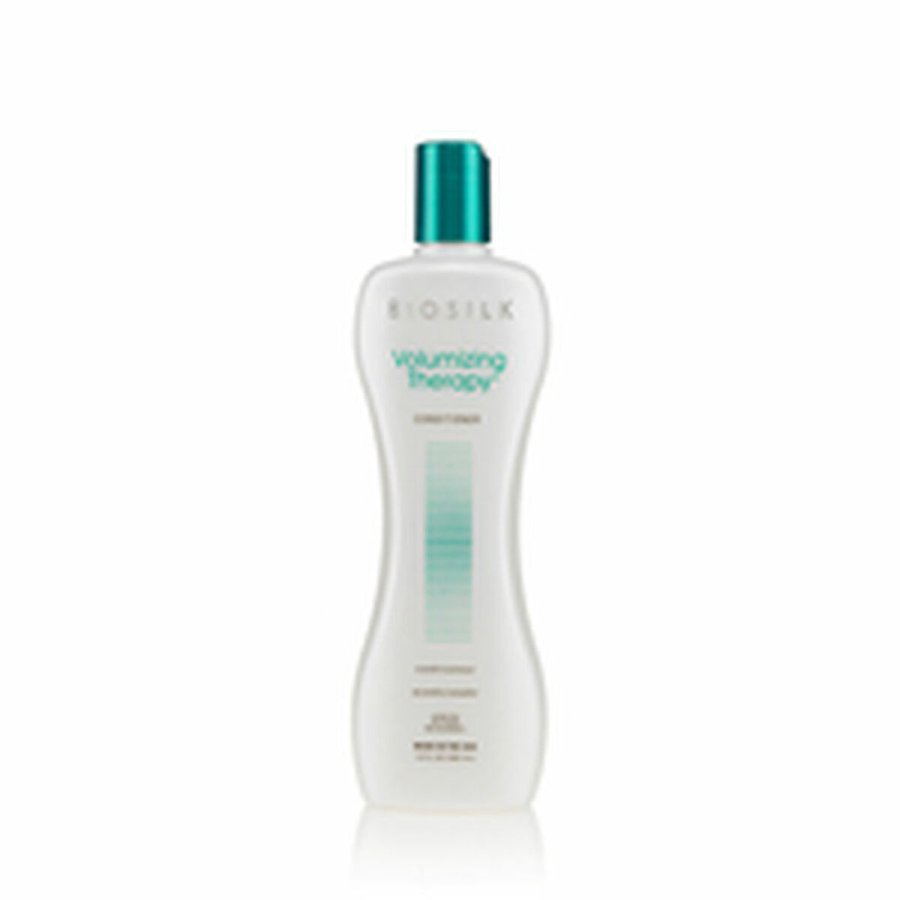 Hrbalsam Farouk BS5209 (355 ml) #1