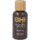 Hrstyling Creme Farouk Systems CHI Argan Oil #1