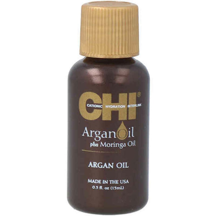 Hrstyling Creme Farouk Systems CHI Argan Oil #1