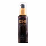 Anti-hrtab behandling Chi Argan Oil Farouk CHITTC12 89 ml #1