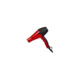 Hrtrrer Farouk DURA CHI Professional Hurtig #4