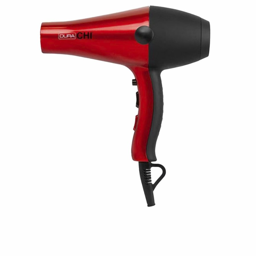 Hrtrrer Farouk DURA CHI Professional Hurtig #2