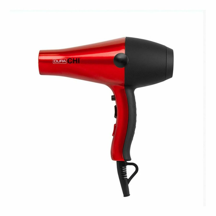 Hrtrrer Farouk DURA CHI Professional Hurtig #1