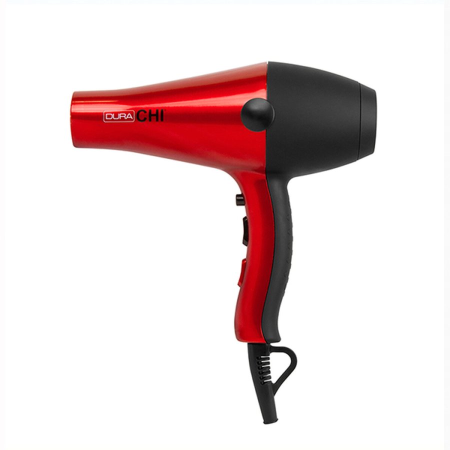 Hrtrrer Farouk DURA CHI Professional Hurtig #5