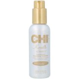 Glattende Hrbehandling Farouk Chi Keratin 115 ml (115 ml) #1