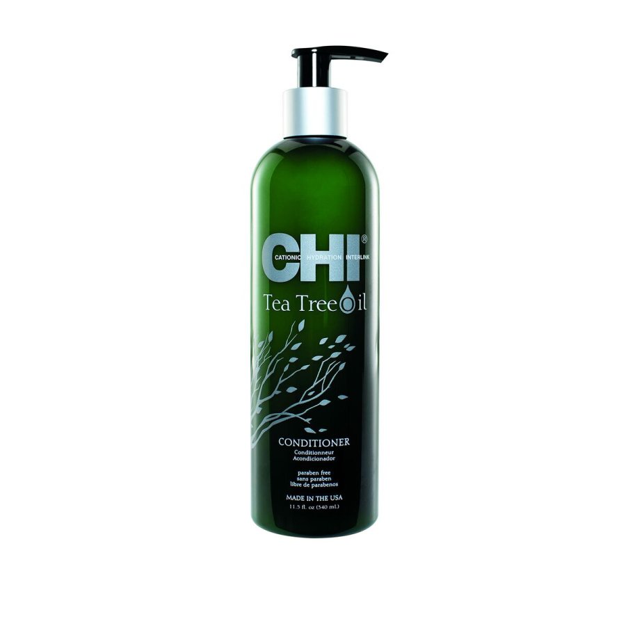 Hrbalsam Farouk Chi Tea Tree Oil 340 ml #2