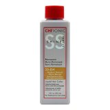 Permanent Farve Chi Ionic Shine Shades Farouk CHISSP8W-2 50-8W #1