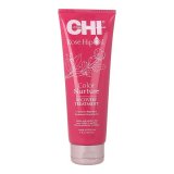 Tr hrbehandling Farouk Systems CHI Rose Hip Oil #1